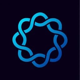Delphi Digital logo