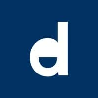 dentolo logo
