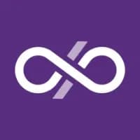 Derivative Path logo