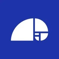 Deroyque IT logo