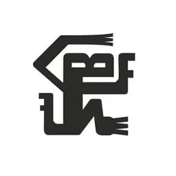 Des Wahnsinns Fette Beute GmbH logo