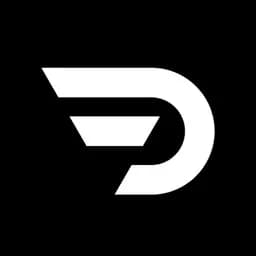 Destination Sport logo
