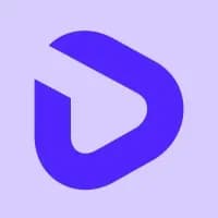 DEUFINA Deutsche Finanzhilfe e.V. logo