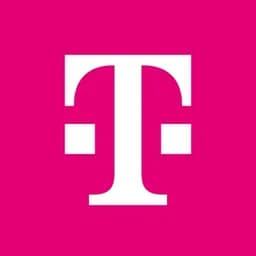 Deutsche Telekom IT Solutions Slovakia logo