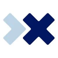 Deutsche Windtechnik logo