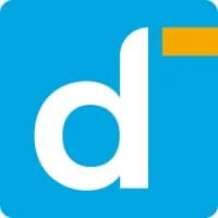 Develer logo