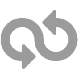 devop1 logo