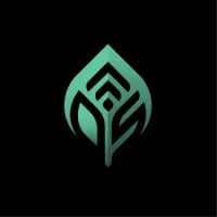 DevSavant logo