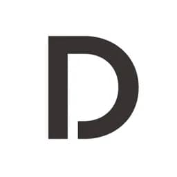 Diakrit logo