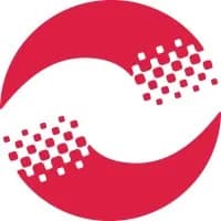 Digital Turbine logo