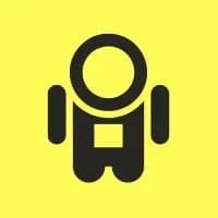 Digitalenta logo