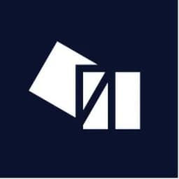 DigitalMatter logo