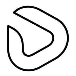 Digitals AI logo