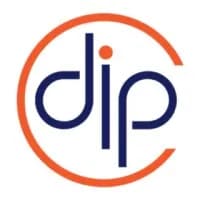 diprocon GmbH logo