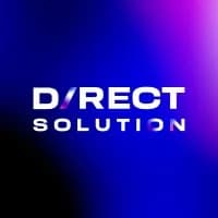 Direct Solution logo