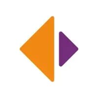 Directio logo