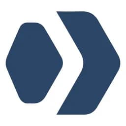 Distribusion Technologies logo