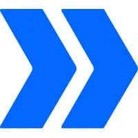 Ditto logo