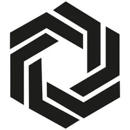 Divinely HQ GmbH logo