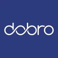 Dobro logo