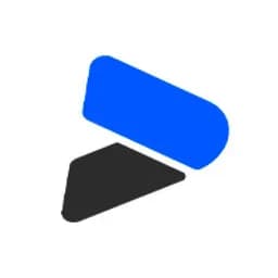 Docato logo