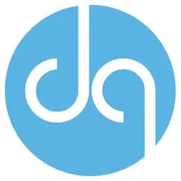DocQ logo