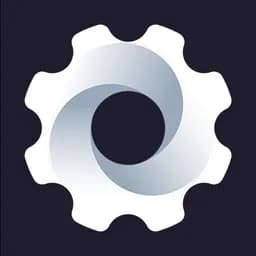 DomainTools logo