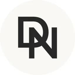 DOONAILS - We're hiring! logo
