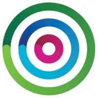 Dotdigital logo