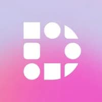 DotWorld logo