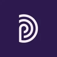 Douro Labs logo