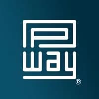 DPWAY S.r.l. logo