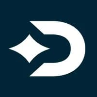 Drata logo