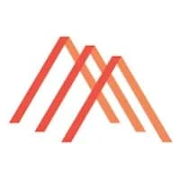 DrBalcony logo