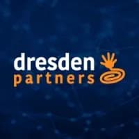 Dresden Partners Community logo