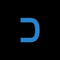 Driven Technologies logo