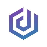Dropzone AI logo