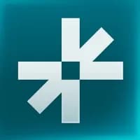 DualEntry logo