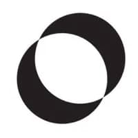 DVI logo