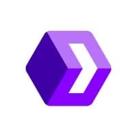 e6data logo