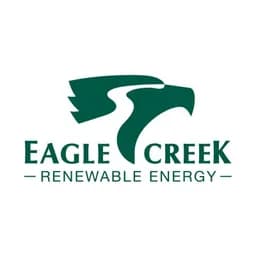 Eagle Creek Renewable Energy LLC logo