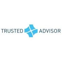 EAM Trusted Advisor GmbH logo
