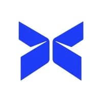 EchoMark logo