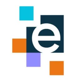 eClinical Solutions logo