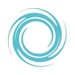 Ecocoast logo