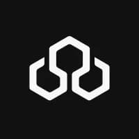 edubily® Biochemie & Lifestyle logo