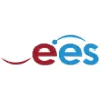 EES, LLC logo