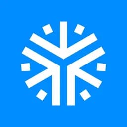 Effecti | Tecnologia para Licitantes logo