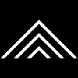 Eiger logo