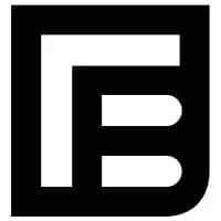 Element Biosciences logo